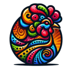 store_logo
